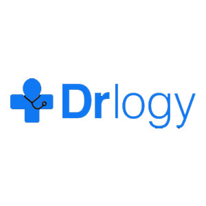 dr-logy