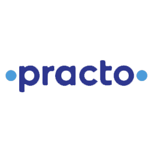 practo